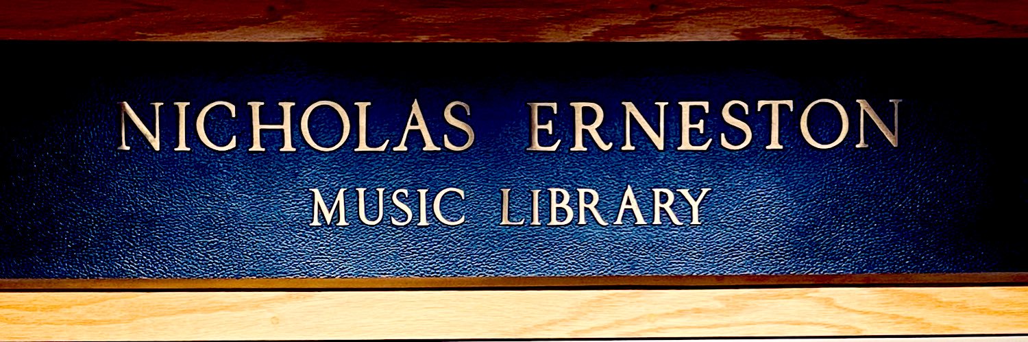 appmusiclibrary's profile banner image