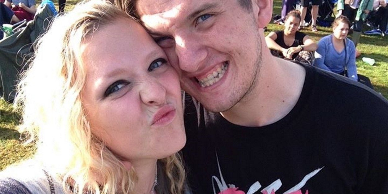 Joetoddnffc's profile banner image