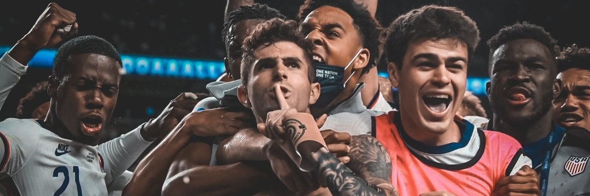 jpauley23's profile banner image