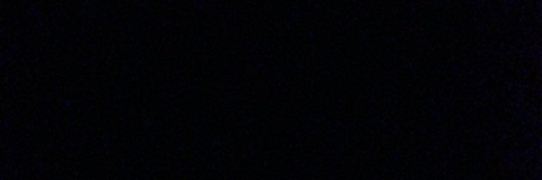 Tlkopi's profile banner image