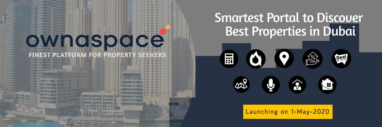 ownaspace's profile banner image