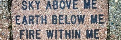 Jacqueline Renee banner