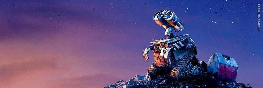 helbertm's profile banner image