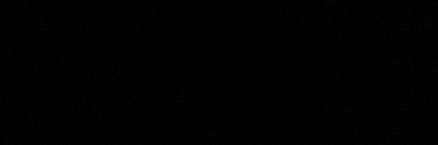ta7amalt's profile banner image