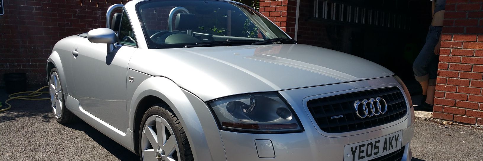 g60monkey's profile banner image
