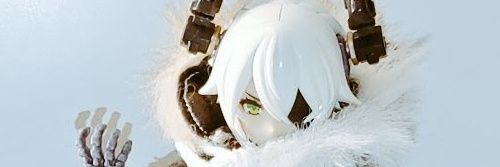kitakayu_'s profile banner image