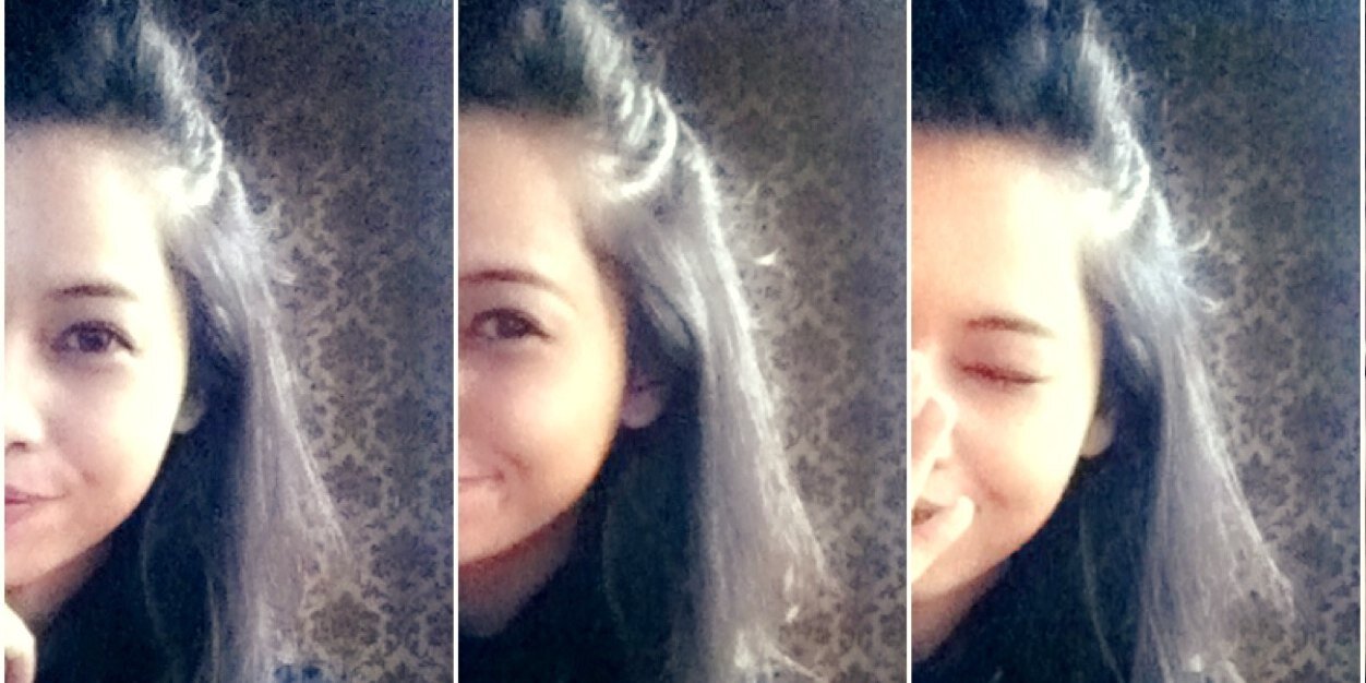 putrid_wi's profile banner image