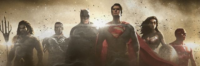 aztk1248's profile banner image