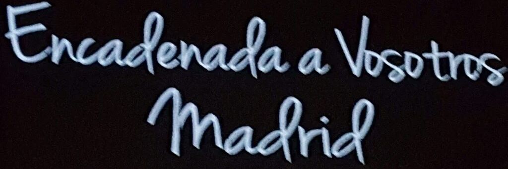 maluniatica's profile banner image