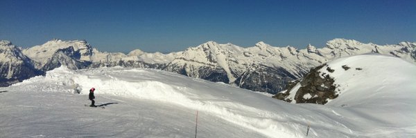 FogartyJack Profile Banner