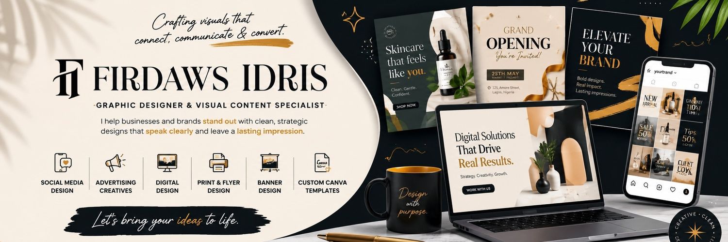 firdaws_design's profile banner image
