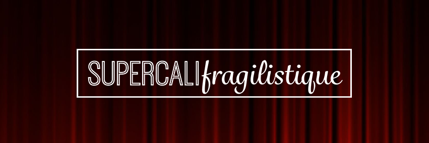 Supercali_cab's profile banner image