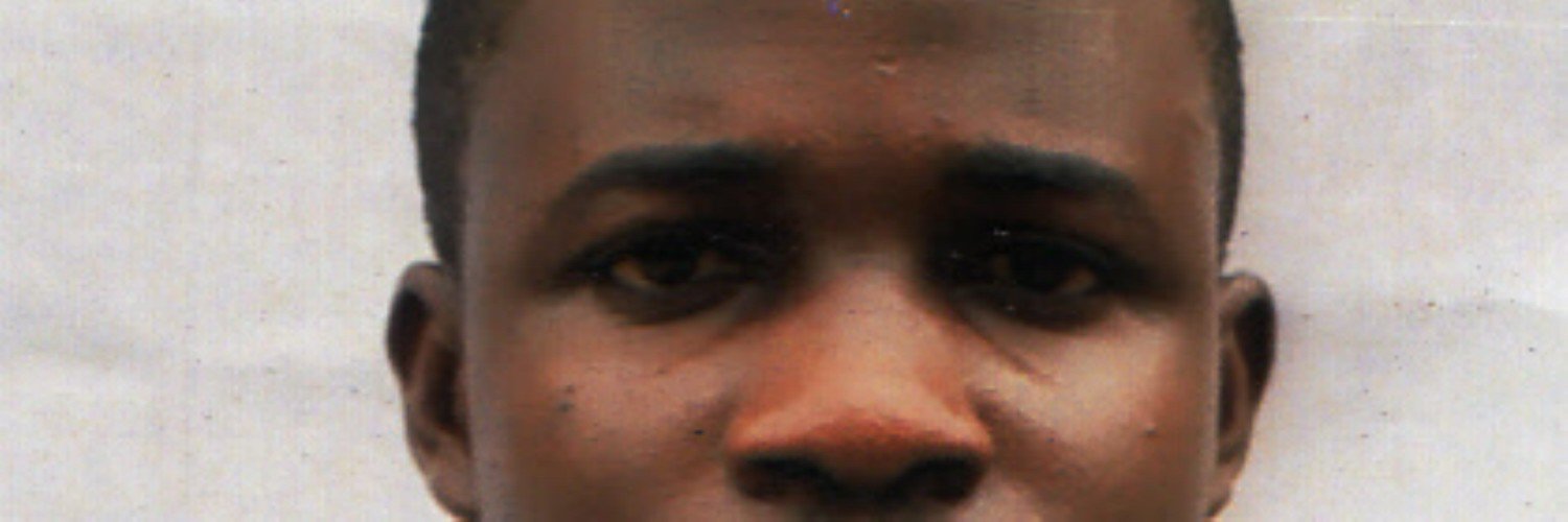 obafemidgreat's profile banner image