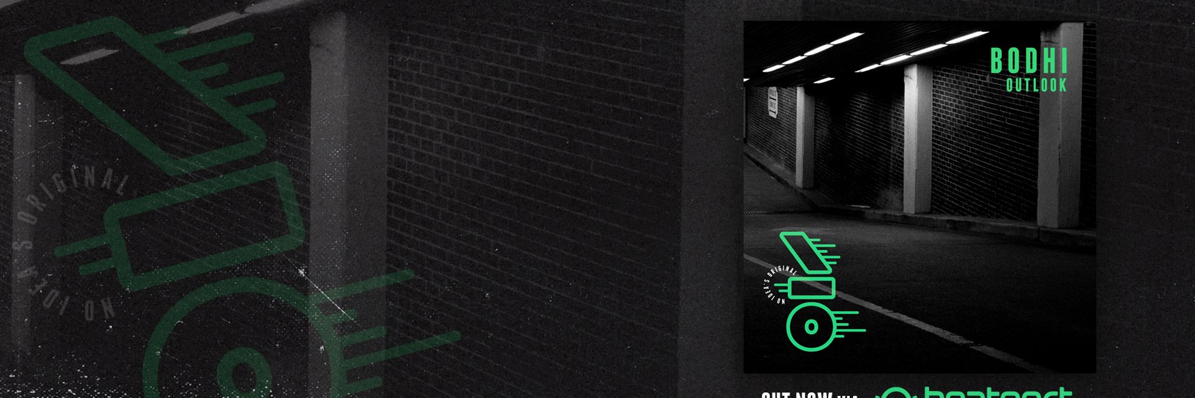noideasoriginal banner