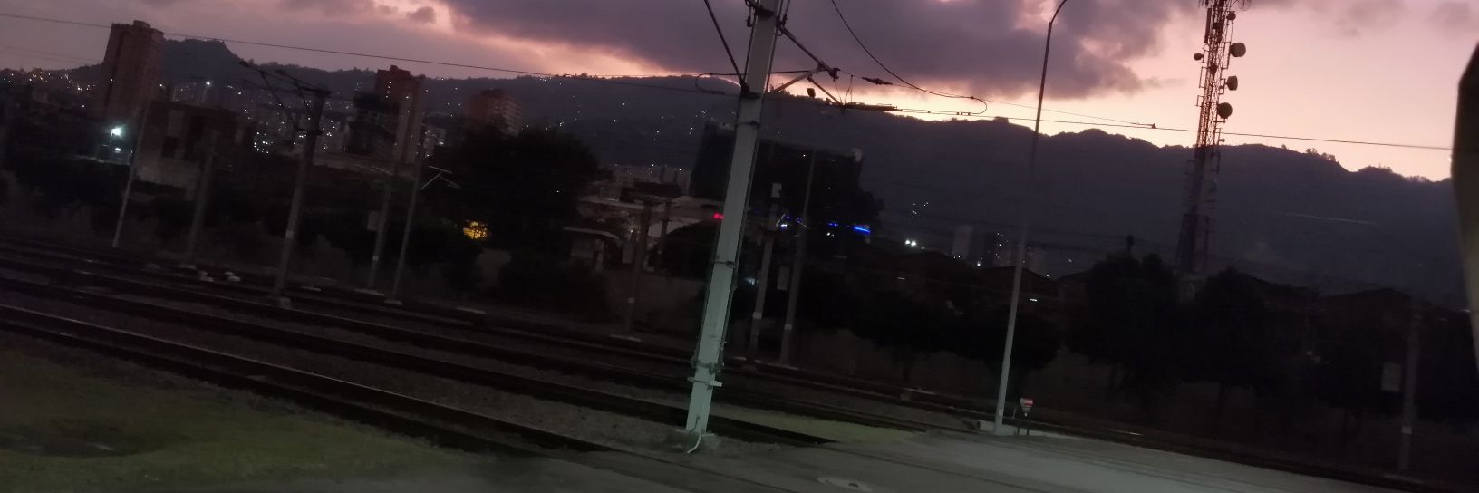 jamantillac's profile banner image