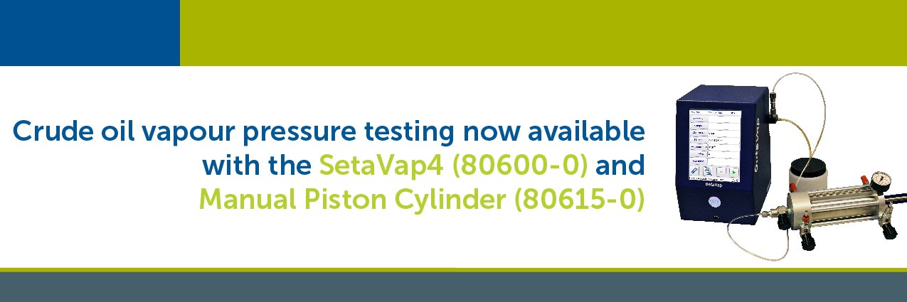 Stanhope-Seta banner