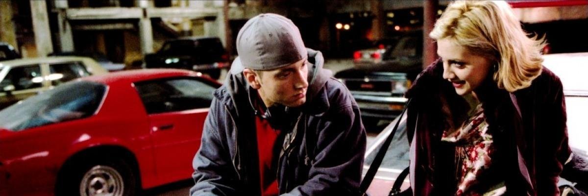 St0rN_'s profile banner image