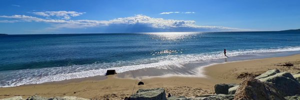 ArnaudGEORGES83 Profile Banner