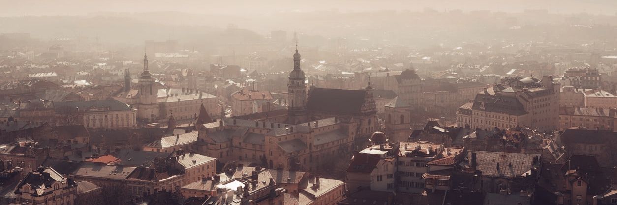 SovStep's profile banner image