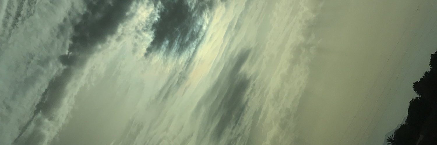 KatteGr's profile banner image