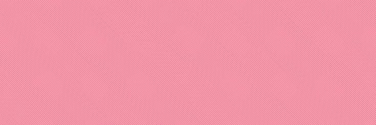 _lizethtorres's profile banner image