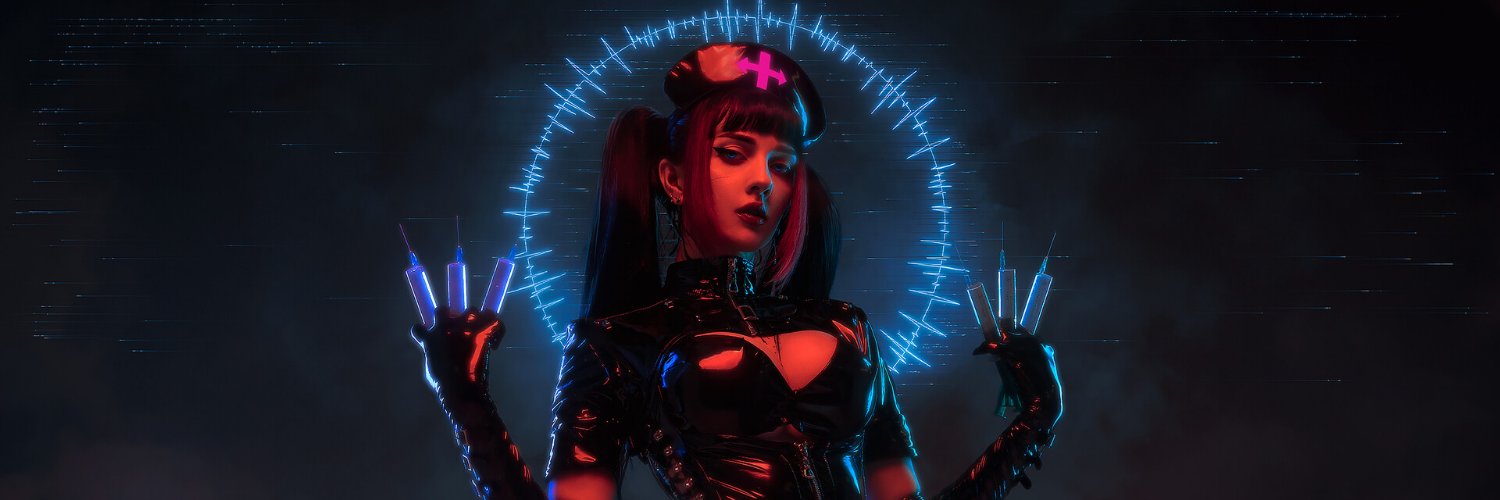 roibanjo's profile banner image