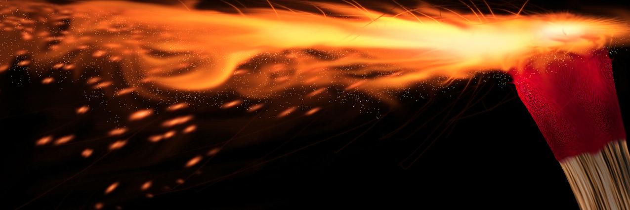 jmarsh29's profile banner image