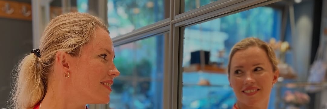 OccupyOrangeNJ's profile banner image