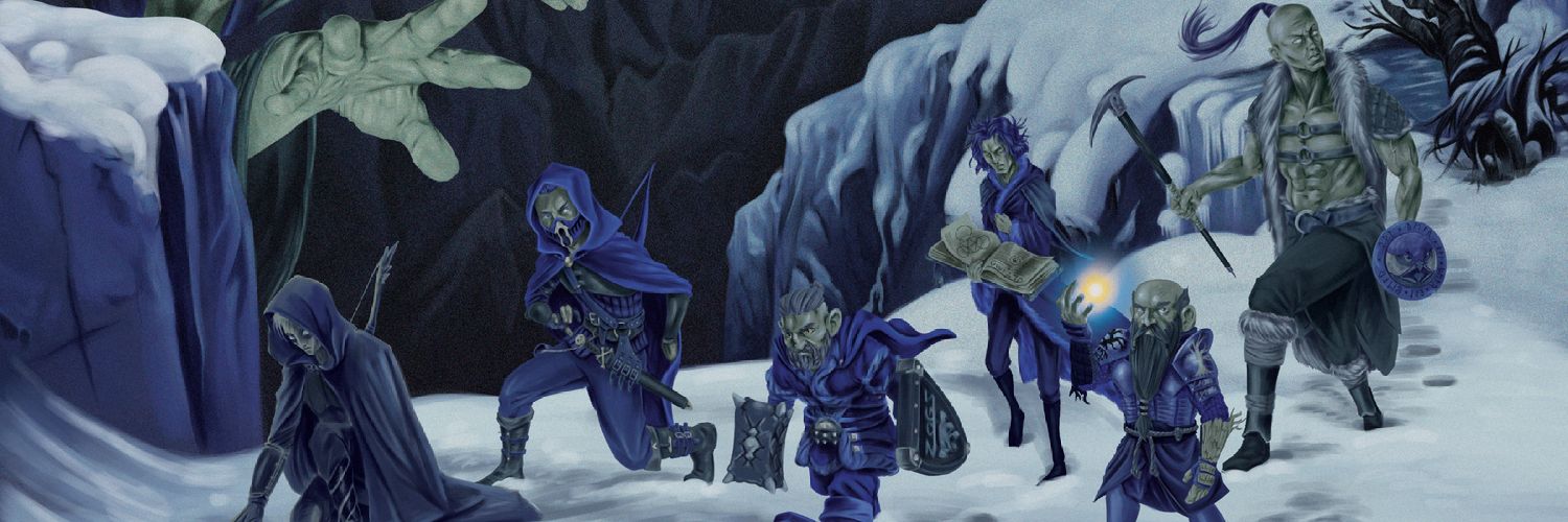 Wh33lard's profile banner image