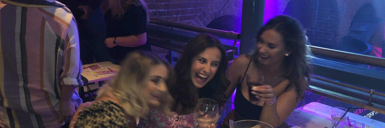 JessMatthews6's profile banner image