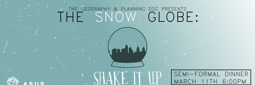 Queen's GPHY DSC banner