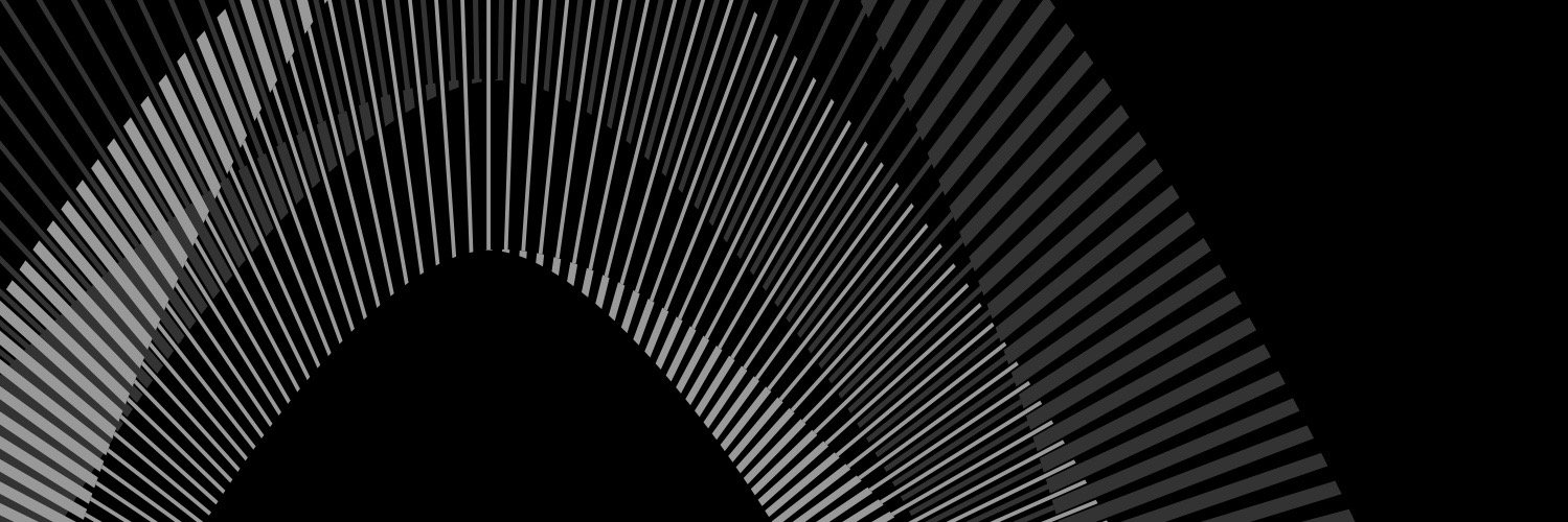 MissionOslo's profile banner image