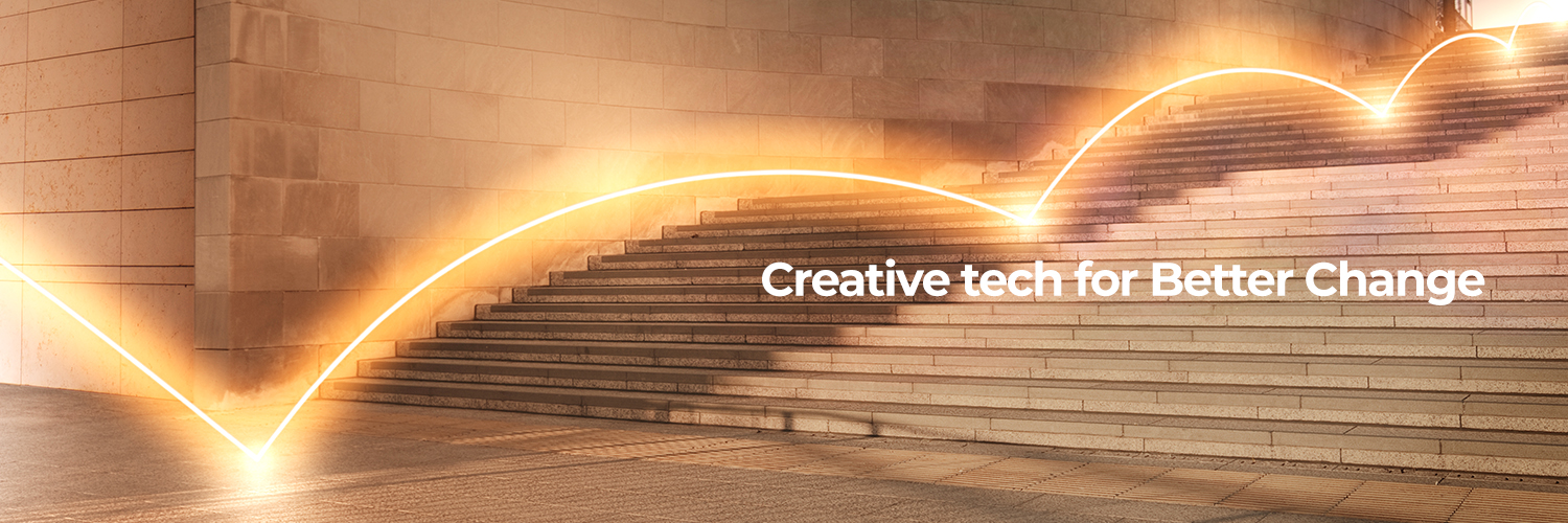 Devoteam Denmark banner