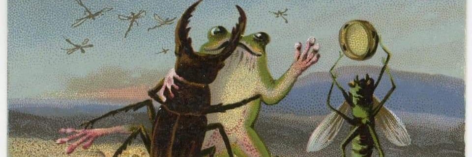 flxinboots's profile banner image