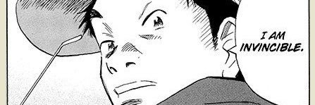 gutocore's profile banner image