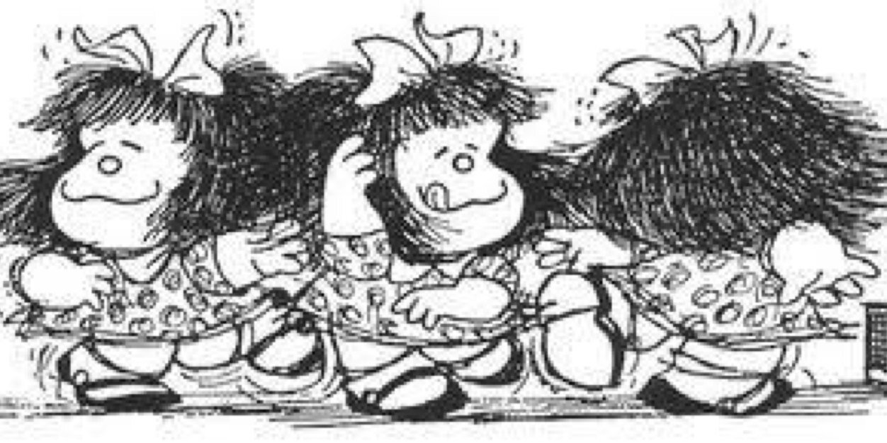 Ligia Utitiaj (NUA) banner