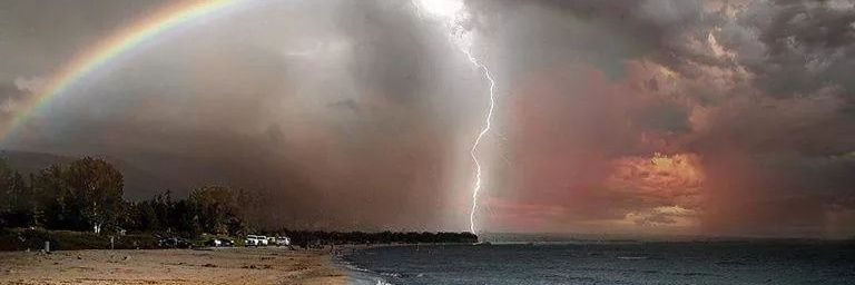 Mataró Maresme MCSS1 banner