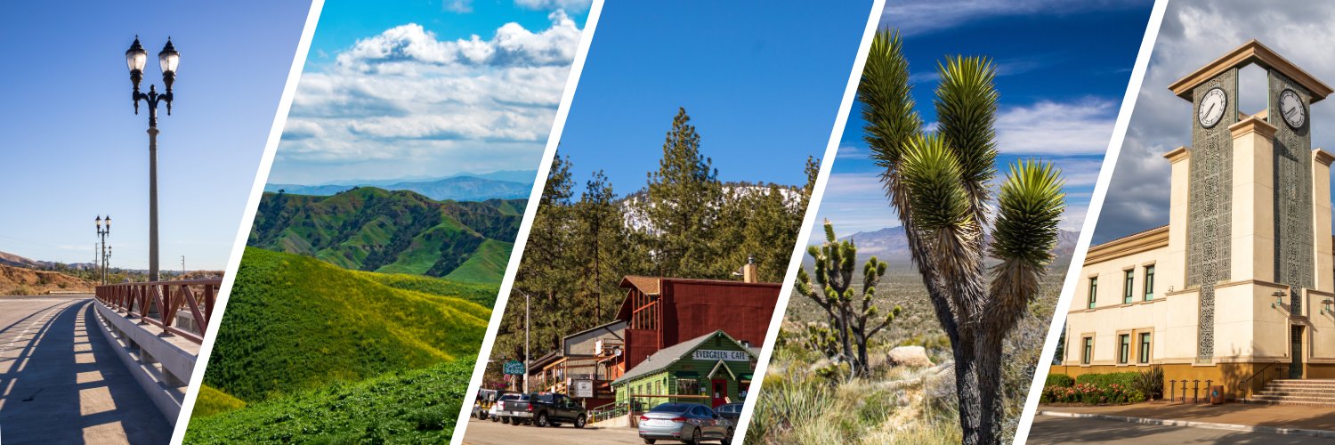 SBCountyLandUse's profile banner image