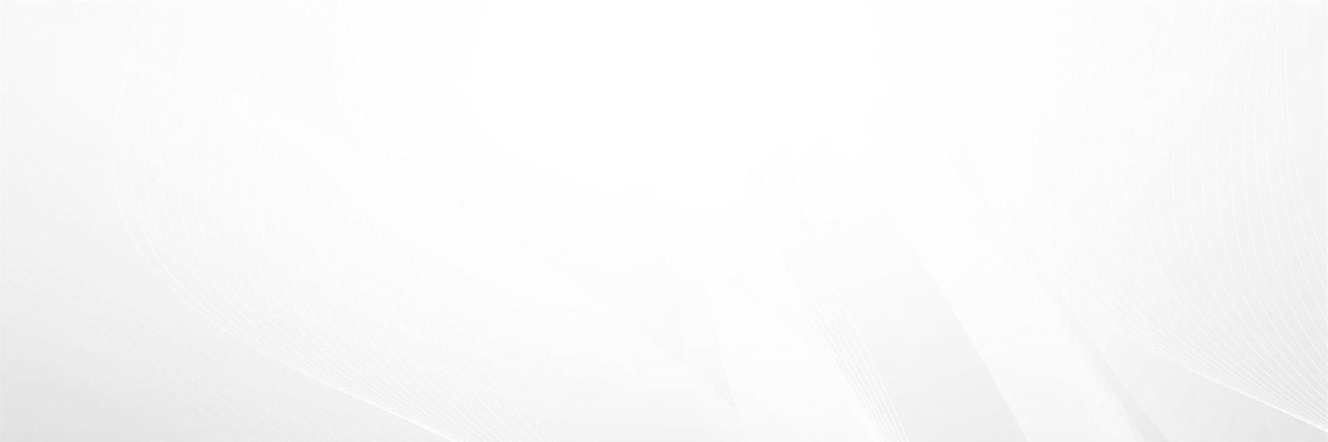 OhLoveChapters's profile banner image