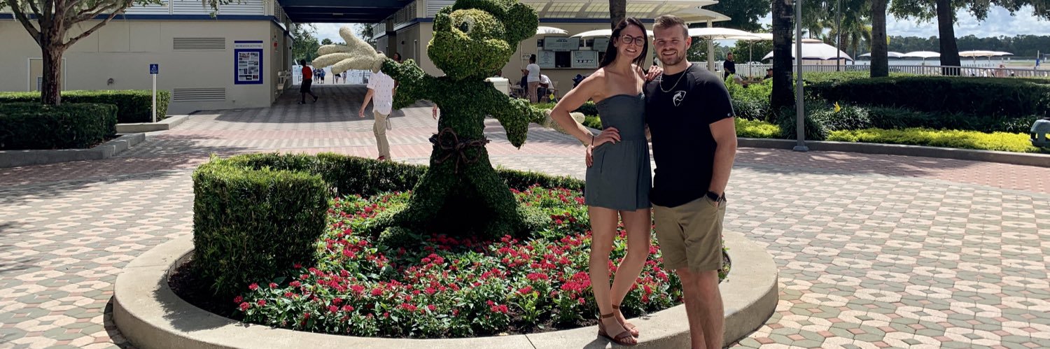 MariahB_3's profile banner image
