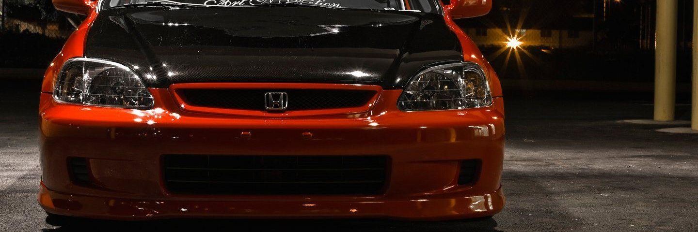 audranbvl's profile banner image