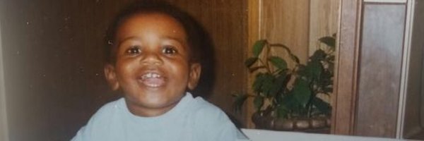 jefespade Profile Banner