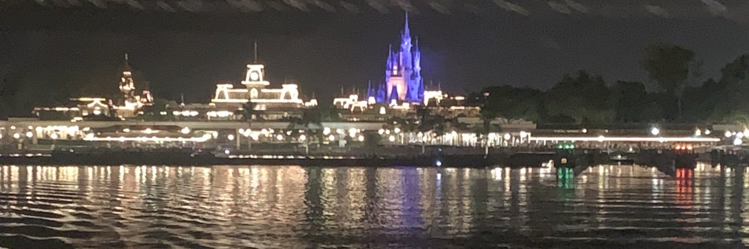 keeanadee's profile banner image