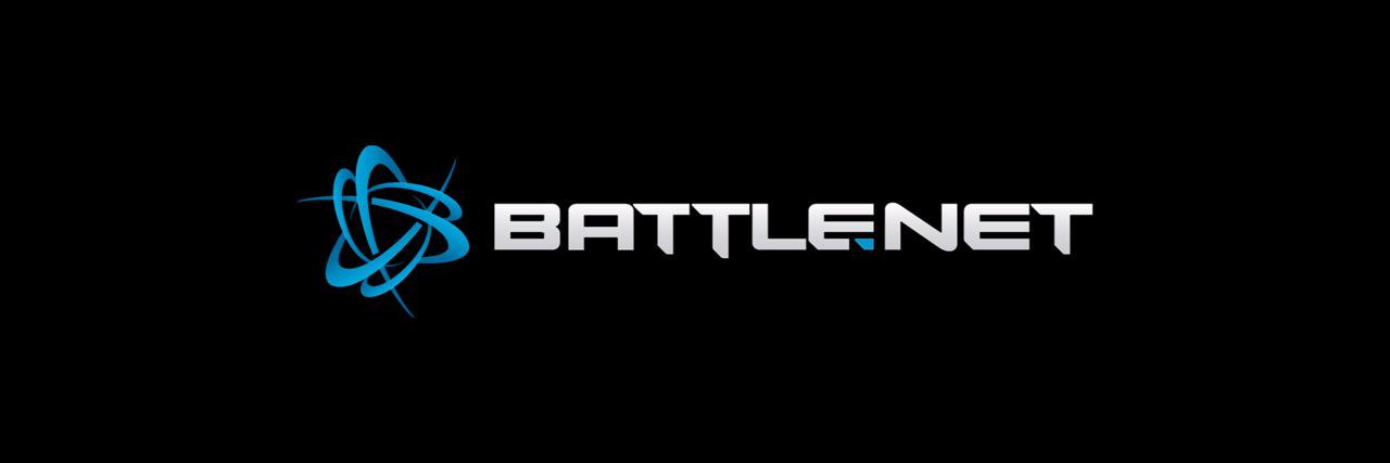 BlizzardLATAM's profile banner image