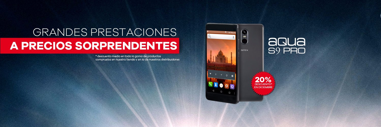 intex_es's profile banner image