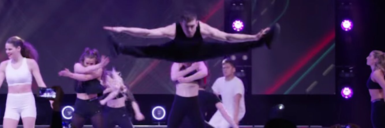NathanCoyneee's profile banner image
