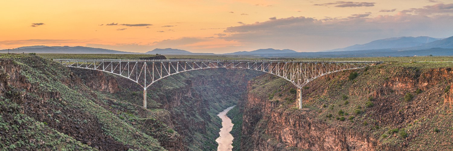 Brownrice Internet banner