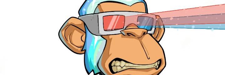 AR3K204's profile banner image