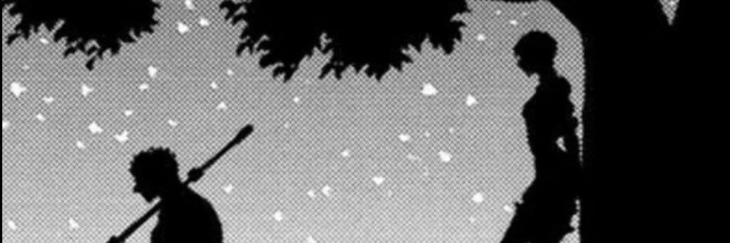 Destiny E. Young ⊗ banner