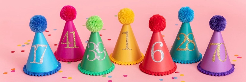 postboxparty's profile banner image